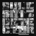 Buy Crass - Bullshit Detector Vol. 1 (Vinyl) Mp3 Download