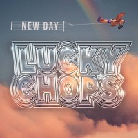 Purchase Lucky Chops - New Day