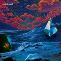 Buy Noble Oak - Horizon Mp3 Download