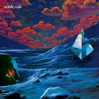 Purchase Noble Oak - Horizon