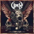 Buy Viper - Timeless Mp3 Download