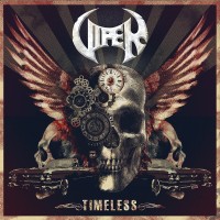 Purchase Viper - Timeless