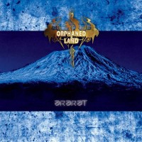 Purchase Orphaned Land - Ararat (EP)