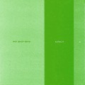 Buy Pet Shop Boys - Aurally 4 Mp3 Download