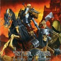 Buy Ritual Steel - A Hell Of A Knight Mp3 Download
