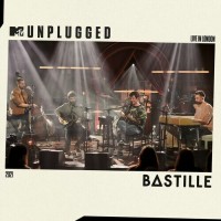 Purchase Bastille - MTV Unplugged