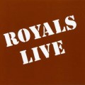 Buy Royals - Live (Vinyl) Mp3 Download