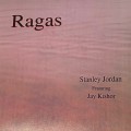 Buy Stanley Jordan - Ragas (With Jay Kishor) Mp3 Download
