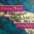 Buy Stanley Jordan - Relaxing Music For Difficult Situations, I Mp3 Download
