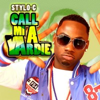 Purchase Stylo G - Call Mi A Yardie (CDS)