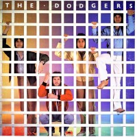 Purchase The Dodgers - Love On The Rebound (Vinyl)