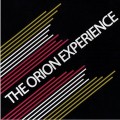 Buy The Orion Experience - Heartbreaker (EP) Mp3 Download