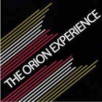 Purchase The Orion Experience - Heartbreaker (EP)