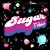 Buy The Orion Experience - Sugar Deluxe Mp3 Download