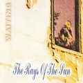 Buy The Rays Of The Sun - Waiting Mp3 Download
