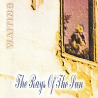 Purchase The Rays Of The Sun - Waiting