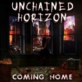 Buy Unchained Horizon - Coming Home (EP) Mp3 Download