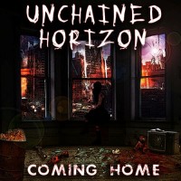 Purchase Unchained Horizon - Coming Home (EP)