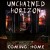 Buy Unchained Horizon - Coming Home (EP) Mp3 Download