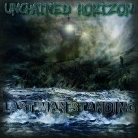 Purchase Unchained Horizon - Last Man Standing