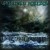 Buy Unchained Horizon - Last Man Standing Mp3 Download