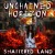 Buy Unchained Horizon - Shattered Land (EP) Mp3 Download