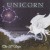 Buy Unicorn (Italy) - The 13Th Sign Mp3 Download