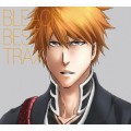 Buy VA - Bleach Best Trax Mp3 Download