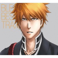 Purchase VA - Bleach Best Trax