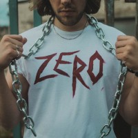 Purchase Dead Pony - Zero (EP)