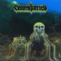 Buy Grotesqueries - Vile Crematory Mp3 Download