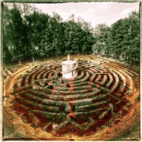 Purchase Jarguna & Uzbazur - Esoteric Garden