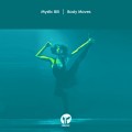 Buy Mystic Bill - Body Moves (CDS) Mp3 Download