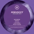 Buy Pervocet - Acid Series Vol. 6 (EP) Mp3 Download