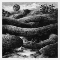 Purchase Serpent Of Old - Ensemble Under The Dark Sun