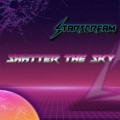 Buy Starscream - Shatter The Sky (EP) Mp3 Download