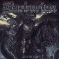 Buy Barbarian - Viperface Mp3 Download