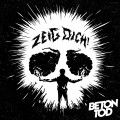Buy Betontod - Zeig Dich! Mp3 Download