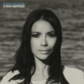 Buy Emm Gryner - Business & Pleasure Mp3 Download