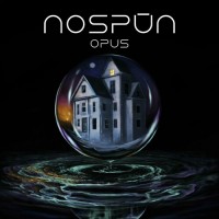 Purchase Nospun - Opus