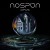 Buy Nospun - Opus Mp3 Download