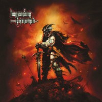 Purchase Impending Triumph - Impending Triumph (EP)