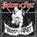 Buy Power Of Fear - A Breed Apart Mp3 Download