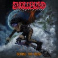 Buy Snowblind - Behind The Snow Mp3 Download