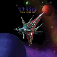 Purchase Stasis - From A Failing Light (EP)