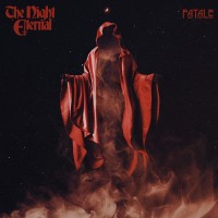 Purchase The Night Eternal - Fatale