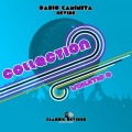 Buy VA - Dario Caminita Classic Revibes Collection Vol. 8 Mp3 Download
