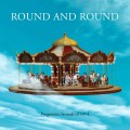Buy VA - Round And Round: Progressive Sounds Of 1974 CD1 Mp3 Download