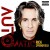 Buy Rick Springfield - Automatic Mp3 Download