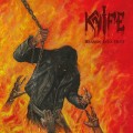 Buy Knife - Heaven Into Dust Mp3 Download